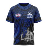 Custom Nxtafpolynesian2nmfc220805 000 Tee Front.jpg - demo10