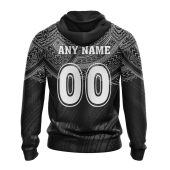 Custom Nxtafpolynesian2pa220805 000 Hoodie Back.jpg - demo10