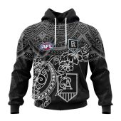 Custom Nxtafpolynesian2pa220805 000 Hoodie Front.jpg - demo10