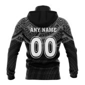 Custom Nxtafpolynesian2pa220805 000 Mhoodie Back.jpg - demo10