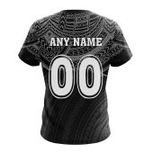 Custom Nxtafpolynesian2pa220805 000 Tee Back.jpg - demo10