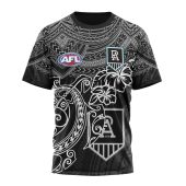 Custom Nxtafpolynesian2pa220805 000 Tee Front.jpg - demo10