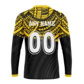 Custom Nxtafpolynesian2rt220805 000 Long Sleeve Back.jpg - demo10