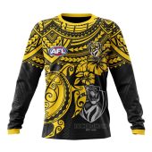 Custom Nxtafpolynesian2rt220805 000 Long Sleeve Front.jpg - demo10