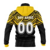Custom Nxtafpolynesian2rt220805 000 Mhoodie Back.jpg - demo10