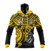 Custom Nxtafpolynesian2rt220805 000 Mhoodie Front.jpg - demo10