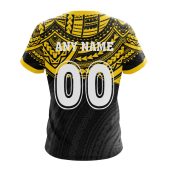 Custom Nxtafpolynesian2rt220805 000 Tee Back.jpg - demo10