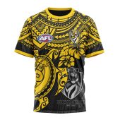 Custom Nxtafpolynesian2rt220805 000 Tee Front.jpg - demo10