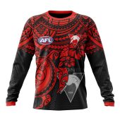 Custom Nxtafpolynesian2ss220805 000 Long Sleeve Front.jpg - demo10