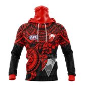 Custom Nxtafpolynesian2ss220805 000 Mhoodie Front.jpg - demo10