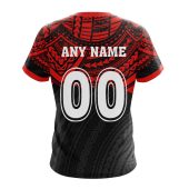 Custom Nxtafpolynesian2ss220805 000 Tee Back.jpg - demo10