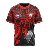 Custom Nxtafpolynesian2ss220805 000 Tee Front.jpg - demo10