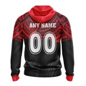 Custom Nxtafpolynesian2stk220805 000 Hoodie Back.jpg - demo10