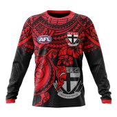 Custom Nxtafpolynesian2stk220805 000 Long Sleeve Front.jpg - demo10
