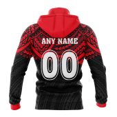 Custom Nxtafpolynesian2stk220805 000 Mhoodie Back.jpg - demo10