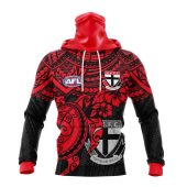 Custom Nxtafpolynesian2stk220805 000 Mhoodie Front.jpg - demo10