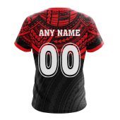 Custom Nxtafpolynesian2stk220805 000 Tee Back.jpg - demo10