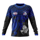 Custom Nxtafpolynesian2wb220805 000 Long Sleeve Front.jpg - demo10