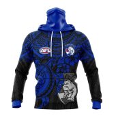 Custom Nxtafpolynesian2wb220805 000 Mhoodie Front.jpg - demo10