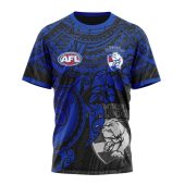 Custom Nxtafpolynesian2wb220805 000 Tee Front.jpg - demo10