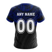 Custom Nxtafpolynesian2wce220805 000 Tee Back.jpg - demo10