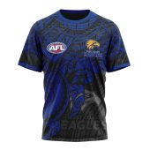 Custom Nxtafpolynesian2wce220805 000 Tee Front.jpg - demo10