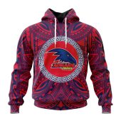 Custom Nxtafpolynesianac220802 000 Hoodie Front.jpg - demo10