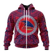 Custom Nxtafpolynesianac220802 000 Hoodie Zip Front.jpg - demo10