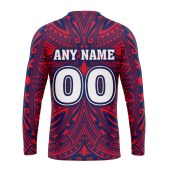 Custom Nxtafpolynesianac220802 000 Long Sleeve Back.jpg - demo10