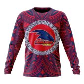 Custom Nxtafpolynesianac220802 000 Long Sleeve Front.jpg - demo10
