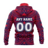 Custom Nxtafpolynesianac220802 000 Mhoodie Back.jpg - demo10