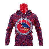 Custom Nxtafpolynesianac220802 000 Mhoodie Front.jpg - demo10