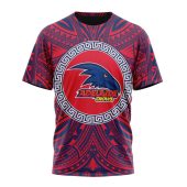 Custom Nxtafpolynesianac220802 000 Tee Front.jpg - demo10