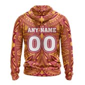 Custom Nxtafpolynesianbl220802 000 Hoodie Back.jpg - demo10