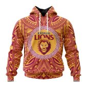 Custom Nxtafpolynesianbl220802 000 Hoodie Front.jpg - demo10