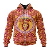 Custom Nxtafpolynesianbl220802 000 Hoodie Zip Front.jpg - demo10
