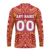 Custom Nxtafpolynesianbl220802 000 Long Sleeve Back.jpg - demo10