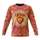 Custom Nxtafpolynesianbl220802 000 Long Sleeve Front.jpg - demo10