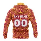 Custom Nxtafpolynesianbl220802 000 Mhoodie Back.jpg - demo10