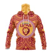 Custom Nxtafpolynesianbl220802 000 Mhoodie Front.jpg - demo10