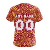 Custom Nxtafpolynesianbl220802 000 Tee Back.jpg - demo10