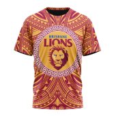 Custom Nxtafpolynesianbl220802 000 Tee Front.jpg - demo10