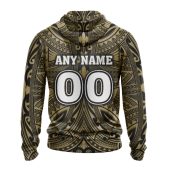 Custom Nxtafpolynesianclw220802 000 Hoodie Back.jpg - demo10