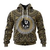 Custom Nxtafpolynesianclw220802 000 Hoodie Front.jpg - demo10