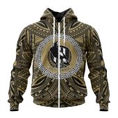 Custom Nxtafpolynesianclw220802 000 Hoodie Zip Front.jpg - demo10