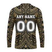 Custom Nxtafpolynesianclw220802 000 Long Sleeve Back.jpg - demo10