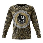Custom Nxtafpolynesianclw220802 000 Long Sleeve Front.jpg - demo10