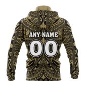 Custom Nxtafpolynesianclw220802 000 Mhoodie Back.jpg - demo10