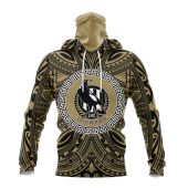 Custom Nxtafpolynesianclw220802 000 Mhoodie Front.jpg - demo10