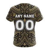 Custom Nxtafpolynesianclw220802 000 Tee Back.jpg - demo10